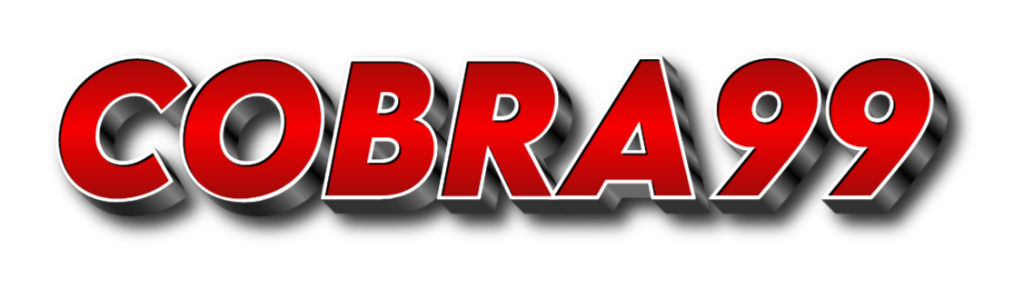 Logo Baru